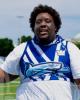 Kordell is single in Pingree Grove, IL USA