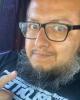 Richie is single in Woodbridge (Orange Co.), CA USA