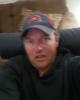 Jim is single in One Hundred Mile House, BC CAN