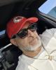 Michael is single in Palos Verdes Peninsula, CA USA