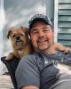 Dean is single in Minneapolis, MN USA