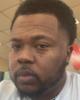 Thomas is single in Hattiesburg, MS USA
