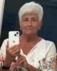 Della is single in Pulaski, TN USA