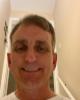 Bobby is single in Melrose, PA USA
