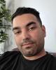 Al is single in Plainfield, IL USA
