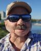 Dick is single in Hornell, NY USA