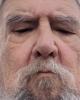 Allen is single in Port Richey, FL USA