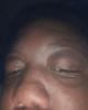 Joshua is single in Memphis, TN USA
