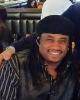 Derick is single in Uniondale, NY USA