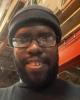 Edward is single in High Point, NC USA