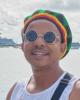 Omar is single in Weston, ON CAN