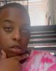 Malayshia is single in Carrollton, GA USA