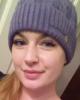Terri is single in Salt Lake City, UT USA