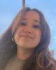 Madison is single in Dana Point, CA USA