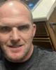 Steve is single in Rockville, MN USA