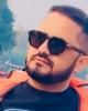 Dhillon is single in Midlothian, VA USA