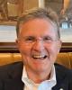Robert is single in Huntington, NY USA