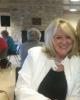 Connie is single in Pataskala, OH USA