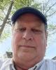 Chase is single in Pittsburg, KS USA