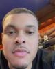 Luis is single in New Haven, CT USA