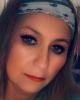 Robin is single in Alapaha, GA USA