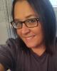 Nichole is single in Red Lion, PA USA