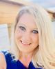 Regan is single in Rock Hill, SC USA