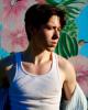 Shane is single in Woodridge, NY USA