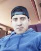 Luis is single in Wake Forest, NC USA