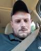 Seth is single in Pendergrass, GA USA