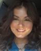 Karen is single in Tarzana, CA USA