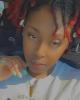 Aleah is single in University Park, TX USA