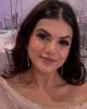 Karen is single in Tarzana, CA USA