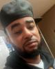 Caroi is single in Greensboro, NC USA