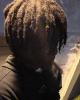 Xavian is single in Troy, NY USA