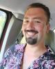 Brandon is single in Fort Lawn, SC USA