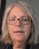 Violeta is single in Bellingham, WA USA