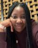 Prudence is single in Prince Albert, SK CAN