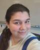 Rebecca is single in Schenectady, NY USA