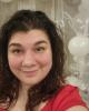 Rebecca is single in Schenectady, NY USA