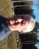 Scott is single in Newbury, VT USA