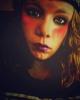 Heather is single in Monmouth, IL USA