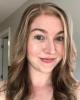 Kimberley is single in Saanichton, BC CAN