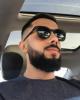 Fabio is single in Weymouth, MA USA