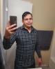 Carlos is single in Harlingen, TX USA