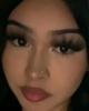 Evelyn is single in Harlingen, TX USA