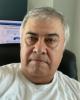 Jaime is single in Ave Maria, FL USA