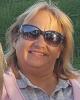Johanna is single in Winfield, KS USA