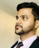 Vithu is single in Don Mills, ON CAN