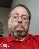 Stephen is single in Kenner, LA USA